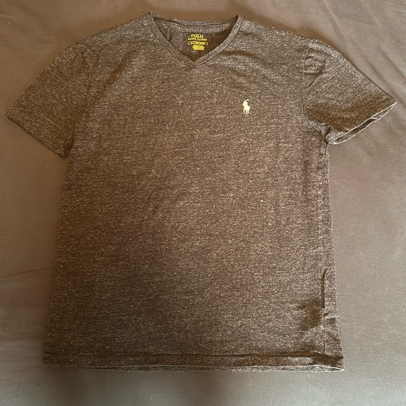 POLO RALPH LAUREN - Picture 1 of 2